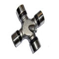 Raccords en acier inoxydable Cross Universal Joint by Forging Processing
